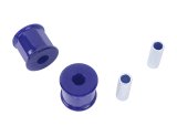 SuperPro Mitsubishi-Lwr/Tr/Arm/Front Bush thumbnail 3