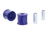 SuperPro Mitsubishi-Lwr/Tr/Arm/Front Bush thumbnail 4
