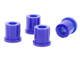 SuperPro Mitsubishi-Sprg/Fr/Eye Bush thumbnail 2