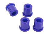 SuperPro Mitsubishi-Sprg/Fr/Eye Bush thumbnail 3