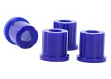SuperPro Mitsubishi-Sprg/Fr/Eye Bush thumbnail 4