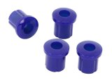SuperPro Ford-Shackle Bush thumbnail 4