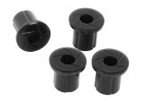 SuperPro Mitsubishi-Leaf Spring Bushing Set /Rear Eye thumbnail 3