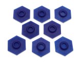 SuperPro Ford-Leaf/Sprg/Slipper Pad thumbnail 1