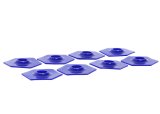 SuperPro Ford-Leaf/Sprg/Slipper Pad thumbnail 2