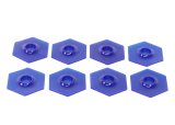 SuperPro Ford-Leaf/Sprg/Slipper Pad thumbnail 3