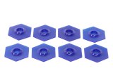 SuperPro Ford-Leaf/Sprg/Slipper Pad thumbnail 4