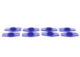 SuperPro Ford-Leaf/Sprg/Slipper Pad thumbnail 5