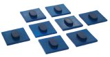 SuperPro Nissan-Leaf/Sprg/Slipper Pad thumbnail 2
