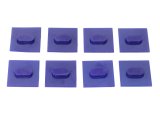 SuperPro Nissan-Leaf/Sprg/Slipper Pad thumbnail 3