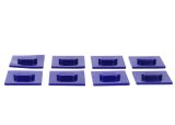 SuperPro Nissan-Leaf/Sprg/Slipper Pad thumbnail 4