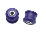 SuperPro Ford-Tramp Rod thumbnail 1