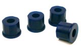 SuperPro Toyota Hiace Rh11-42 Rear Spring thumbnail 2