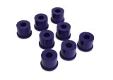 SuperPro Toyota-Sprg/Rear Eye Bush thumbnail 1