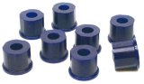 SuperPro Toyota-Sprg/Rear Eye Bush thumbnail 2