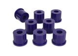 SuperPro Toyota-Sprg/Rear Eye Bush thumbnail 3