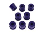 SuperPro Toyota-Sprg/Rear Eye Bush thumbnail 4