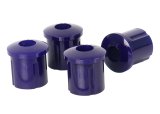 SuperPro Nissan 620 65-79 Rear Spr Upper thumbnail 1