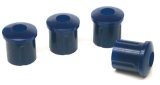 SuperPro Nissan 620 65-79 Rear Spr Upper thumbnail 2