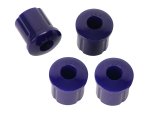 SuperPro Nissan 620 65-79 Rear Spr Upper thumbnail 3