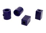 SuperPro Nissan Fairlady Bar Mount Kit 4B thumbnail 1