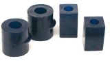 SuperPro Nissan Fairlady Bar Mount Kit 4B thumbnail 2