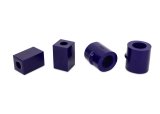 SuperPro Nissan Fairlady Bar Mount Kit 4B thumbnail 3