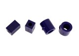 SuperPro Nissan Fairlady Bar Mount Kit 4B thumbnail 4