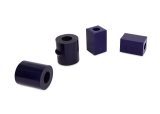 SuperPro Nissan Fairlady Bar Mount Kit 4B thumbnail 1