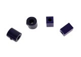 SuperPro Nissan Fairlady Bar Mount Kit 4B thumbnail 3
