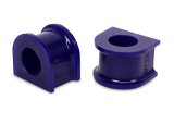 SuperPro Honda-Front Sway Bar Mount to Chassis Bushing thumbnail 1
