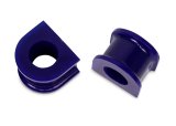 SuperPro Honda-Front Sway Bar Mount to Chassis Bushing thumbnail 2