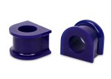 SuperPro Honda-Front Sway Bar Mount to Chassis Bushing thumbnail 3