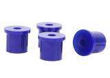 SuperPro Chrysler-Sprg/Rear Bush All thumbnail 1