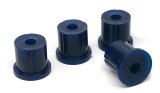 SuperPro Chrysler-Sprg/Rear Bush All thumbnail 2