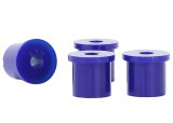 SuperPro Chrysler-Sprg/Rear Bush All thumbnail 3