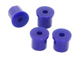 SuperPro Chrysler-Sprg/Rear Bush All thumbnail 4