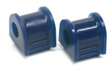 SuperPro Toyota Camry Sv20/21/22 Front S/B thumbnail 2