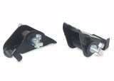 SuperPro Ford-Ssprg/Saddle thumbnail 1