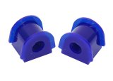 SuperPro Mitsubishi-Sw/Bar To Axle thumbnail 4