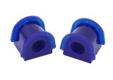 SuperPro Mitsubishi-Sw/Bar To Axle thumbnail 4