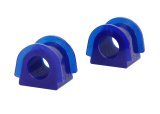 SuperPro Mitsubishi-Sw/Bar To Axle thumbnail 1