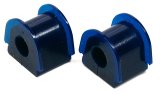 SuperPro Mitsubishi-Sw/Bar To Axle thumbnail 2