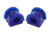 SuperPro Mitsubishi-Sw/Bar To Axle thumbnail 4