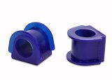 SuperPro Mitsubishi-Sw/Bar To Axle thumbnail 1