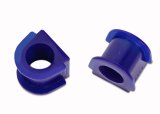 SuperPro Mitsubishi-Sw/Bar To Axle thumbnail 3