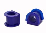 SuperPro Mitsubishi-Sw/Bar To Axle thumbnail 4