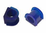 SuperPro Mitsubishi-Sw/Bar To Axle thumbnail 3