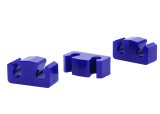 SuperPro Universal-Sprg/Spacer thumbnail 2