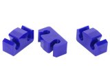 SuperPro Universal-Sprg/Spacer thumbnail 3